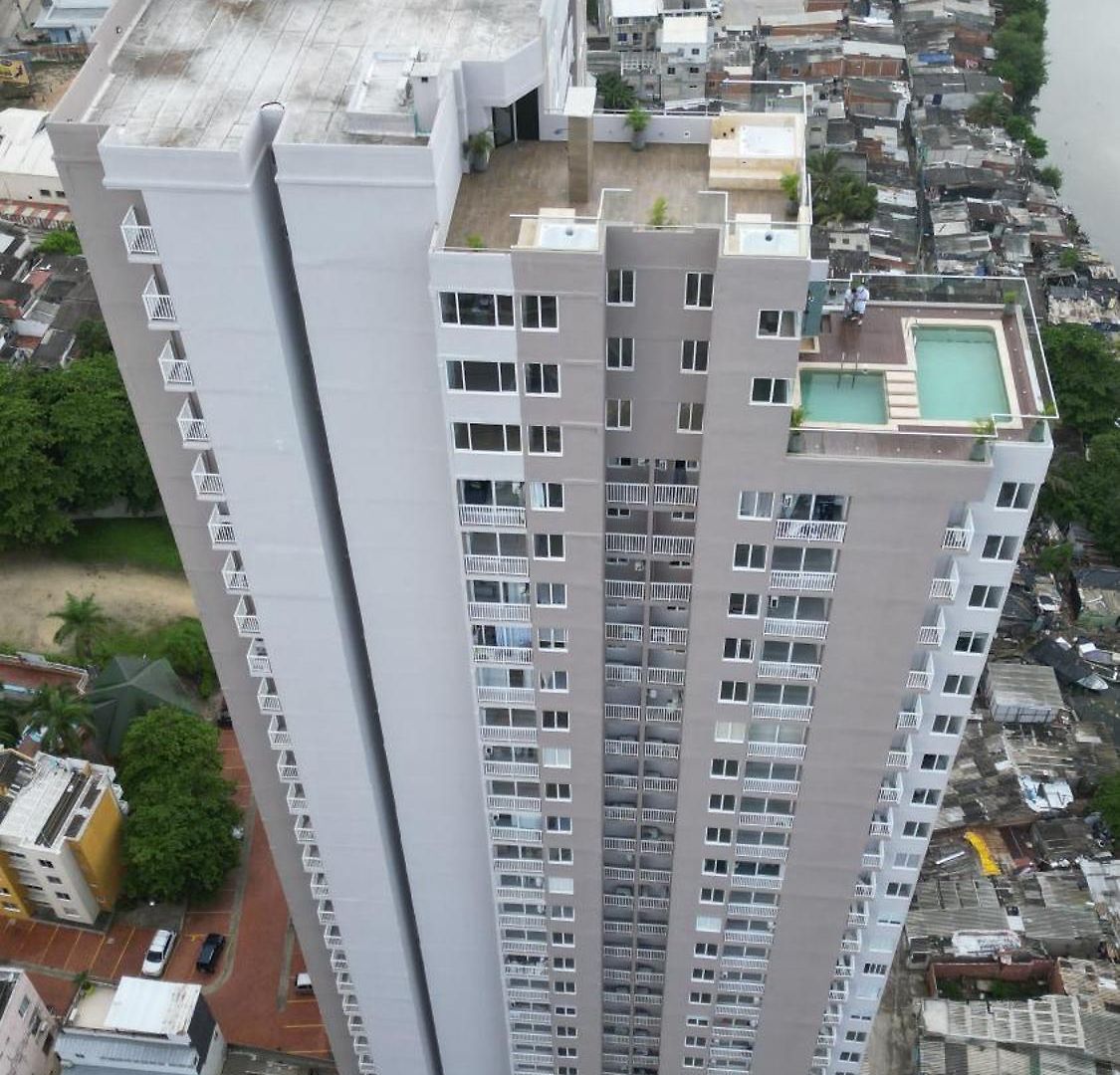 Apartamento In Sea View&ocean View Cerca Al Centro Histórico