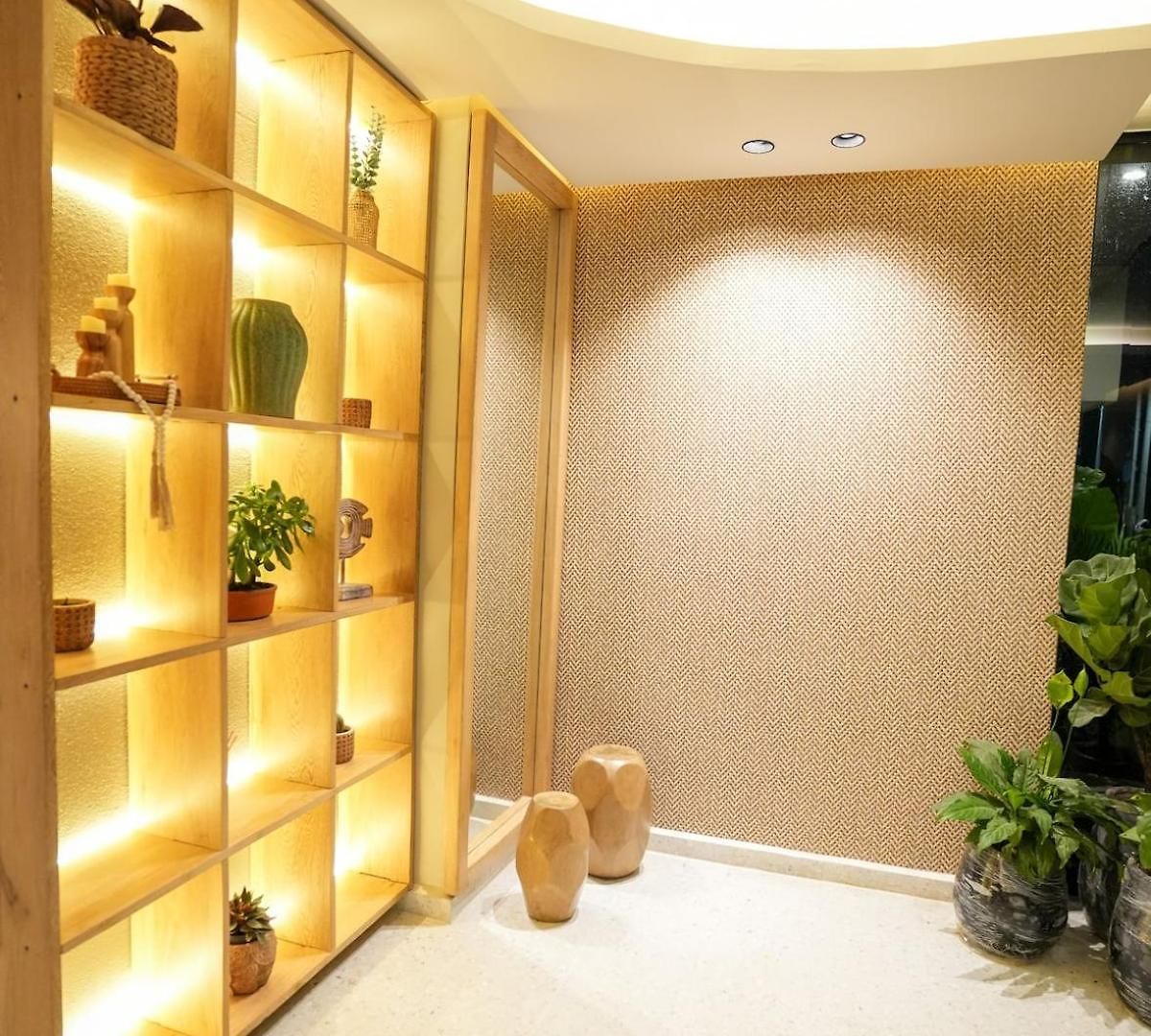 Apartamento In Sea View&ocean View Cerca Al Centro Histórico