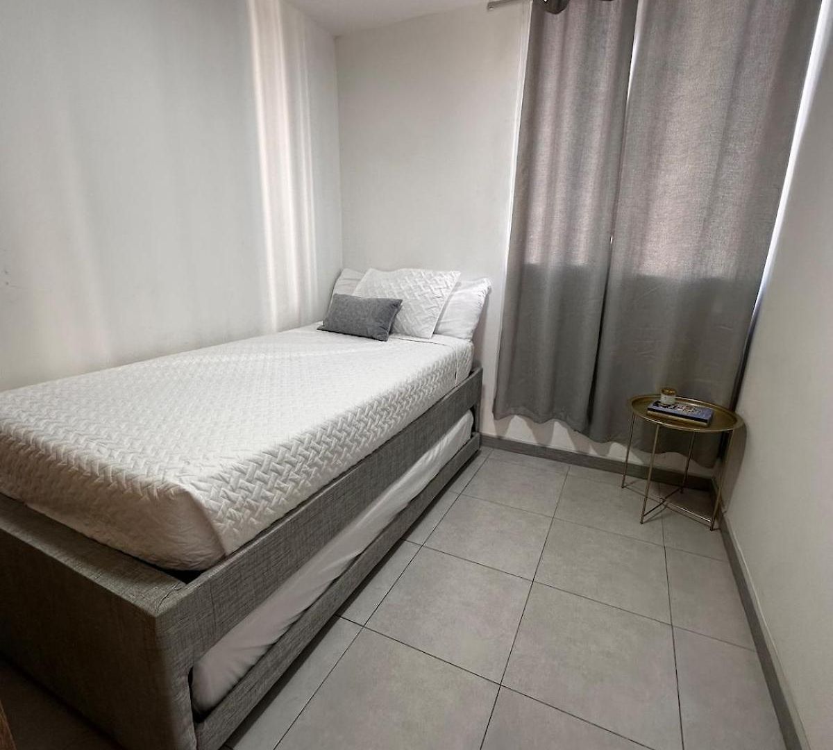 Apartamento In Sea View&ocean View Cerca Al Centro Histórico