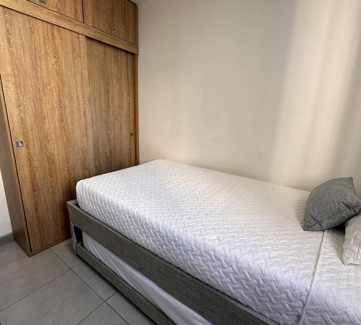 Apartamento In Sea View&ocean View Cerca Al Centro Histórico *