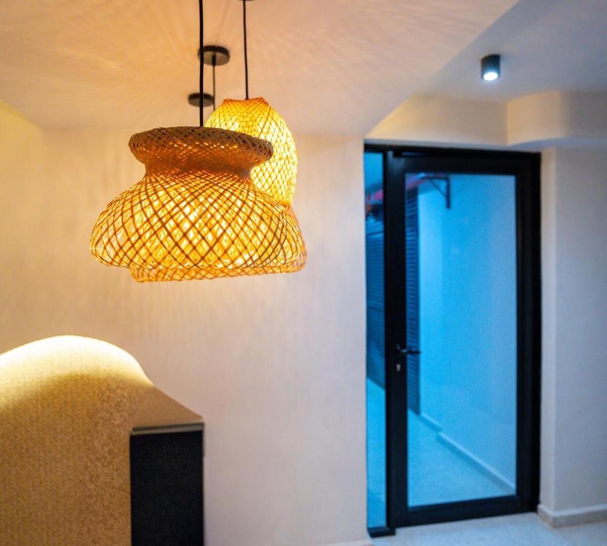 Apartamento In Sea View&ocean View Cerca Al Centro Histórico Cartagena
