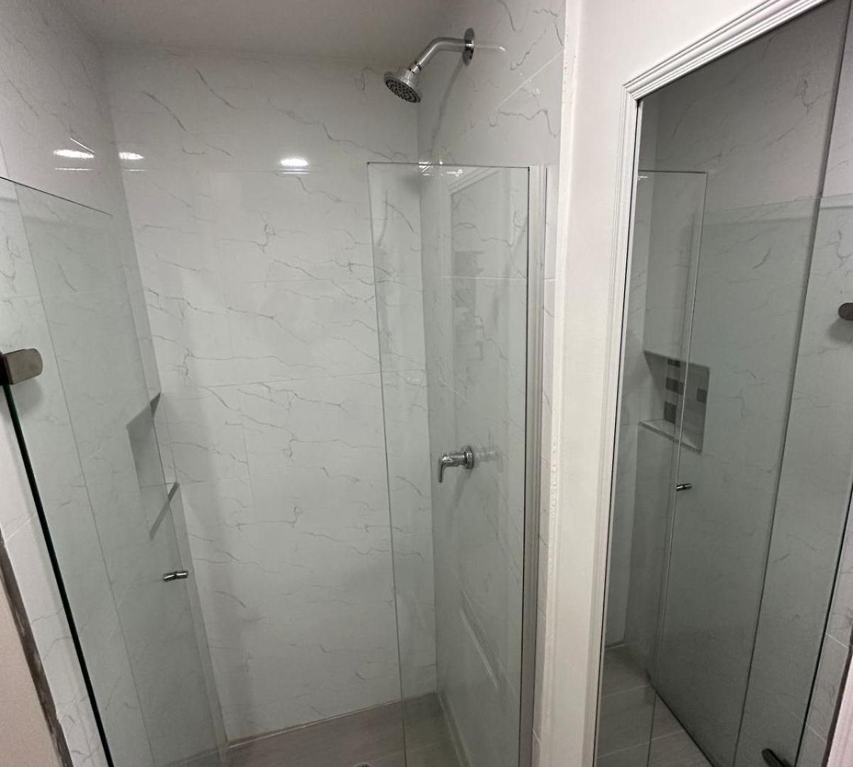 In Sea View&ocean View Cerca Al Centro Histórico Apartamento Cartagena
