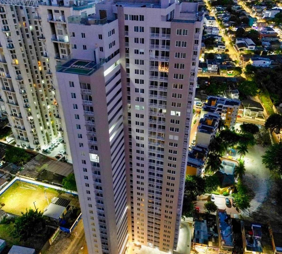 Apartamento In Sea View&ocean View Cerca Al Centro Histórico