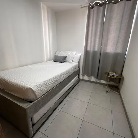 Apartamento In Sea View&ocean View Cerca Al Centro Histórico