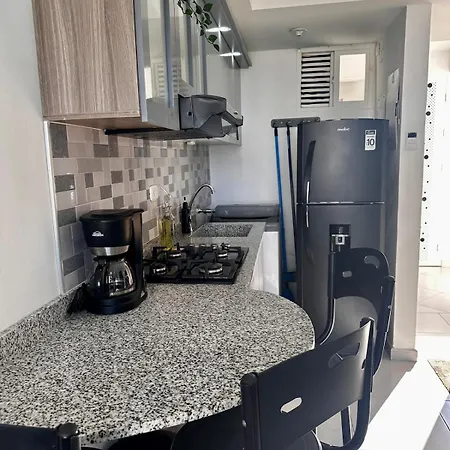 Apartamento In Sea View&ocean View Cerca Al Centro Histórico *