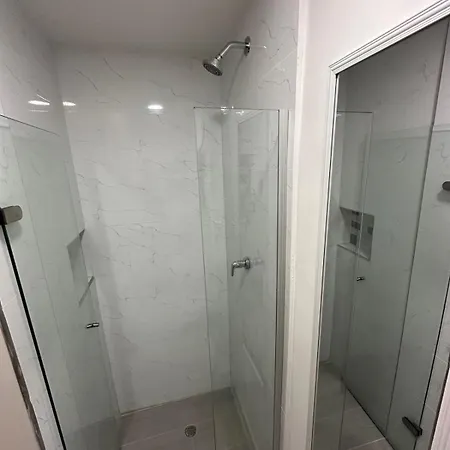 In Sea View&ocean View Cerca Al Centro Histórico Apartamento Cartagena