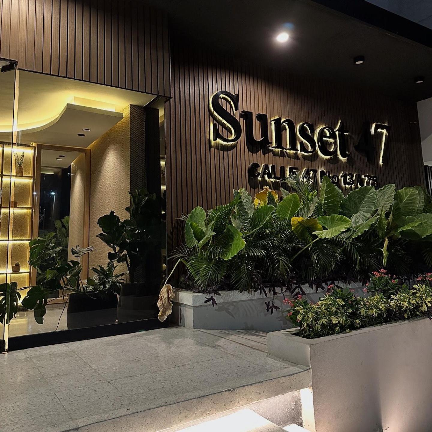 In Sea View&ocean View Cerca Al Centro Histórico *