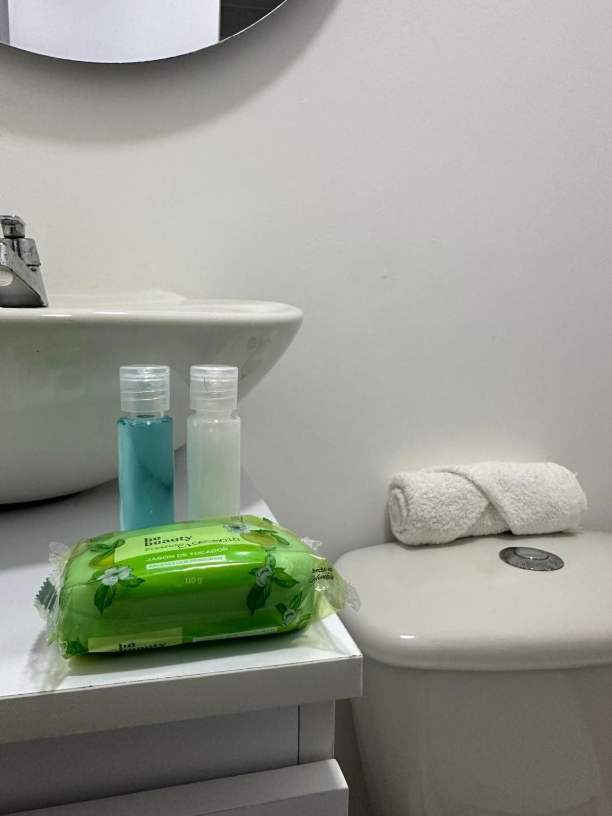 In Sea View&ocean View Cerca Al Centro Histórico