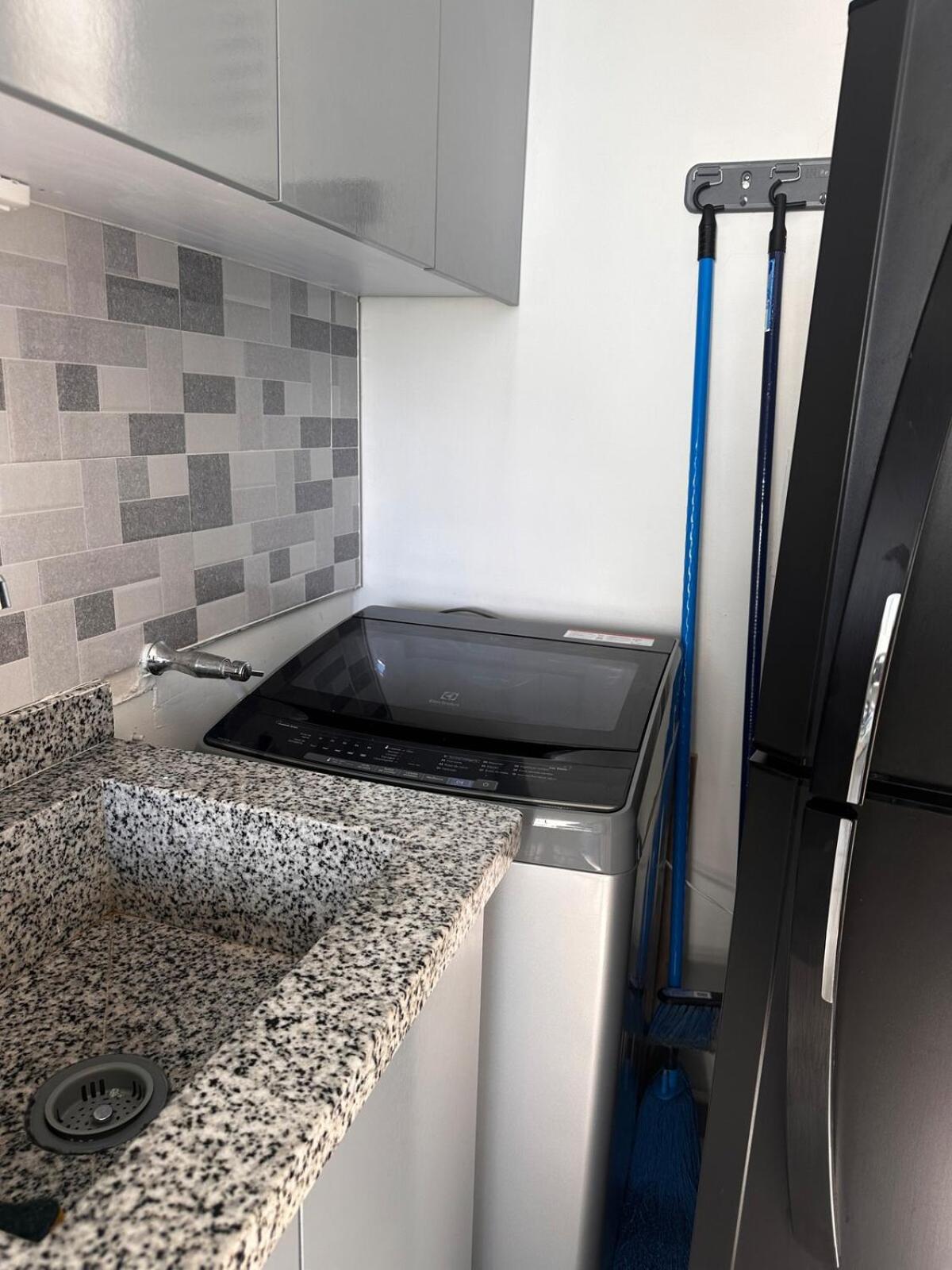 In Sea View&ocean View Cerca Al Centro Histórico * Cartagena