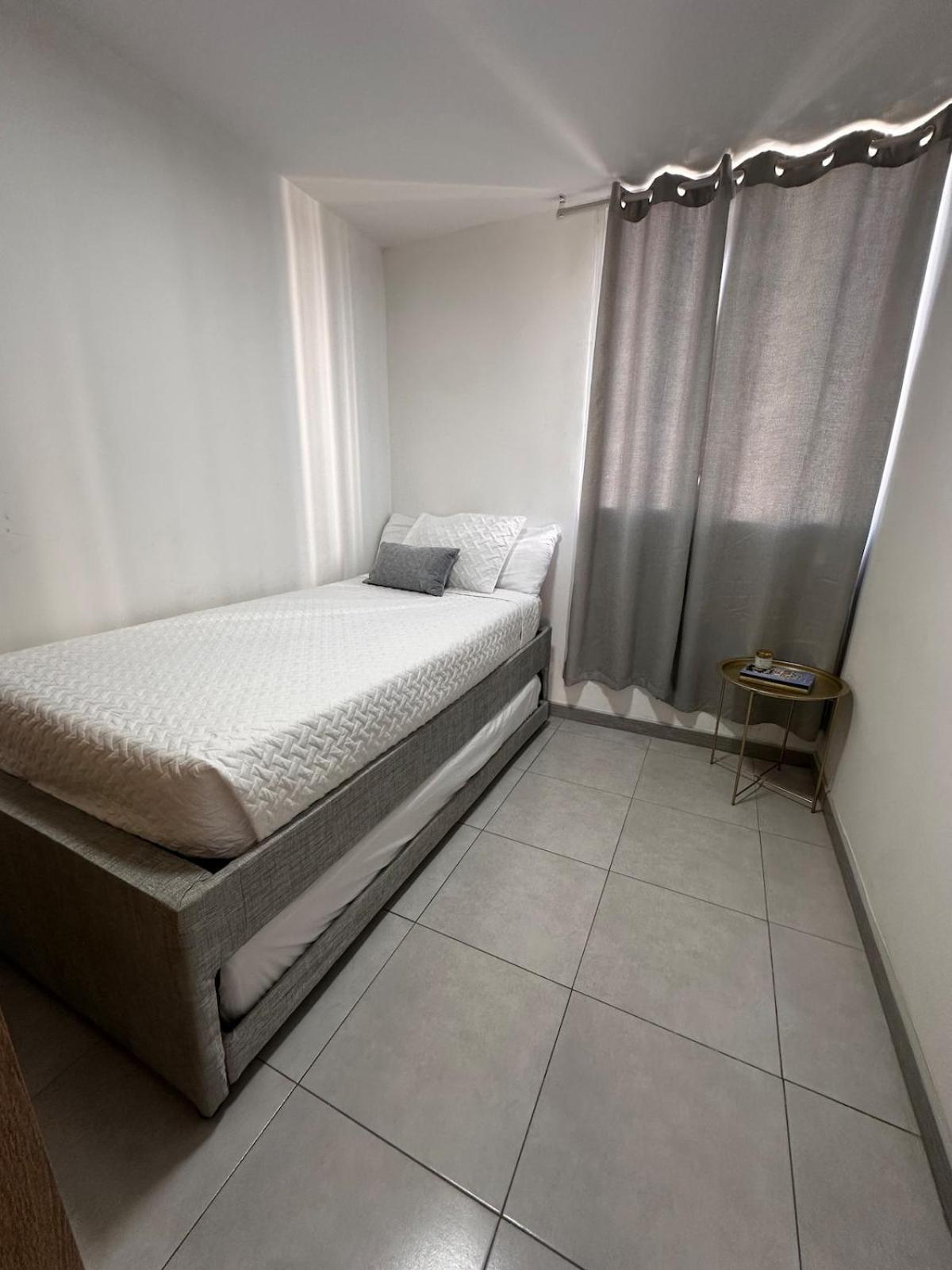 Apartamento In Sea View&ocean View Cerca Al Centro Histórico