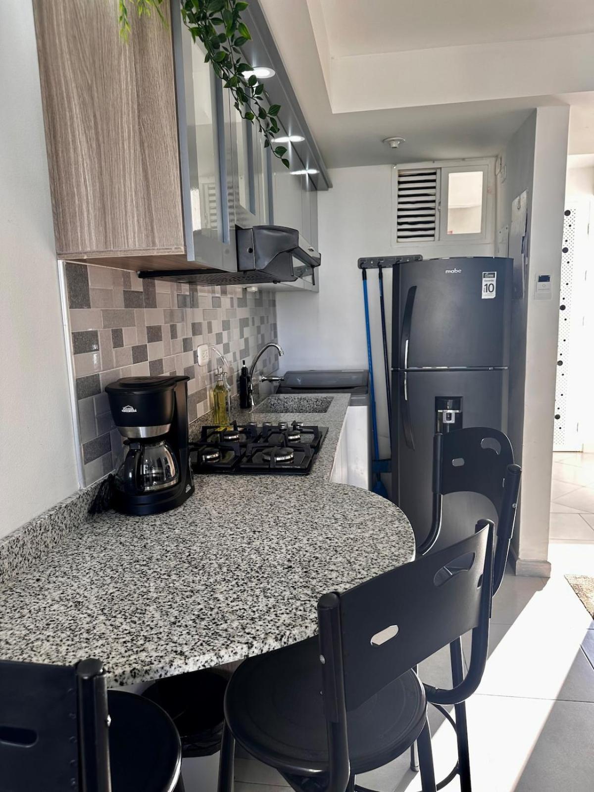 Apartamento In Sea View&ocean View Cerca Al Centro Histórico *