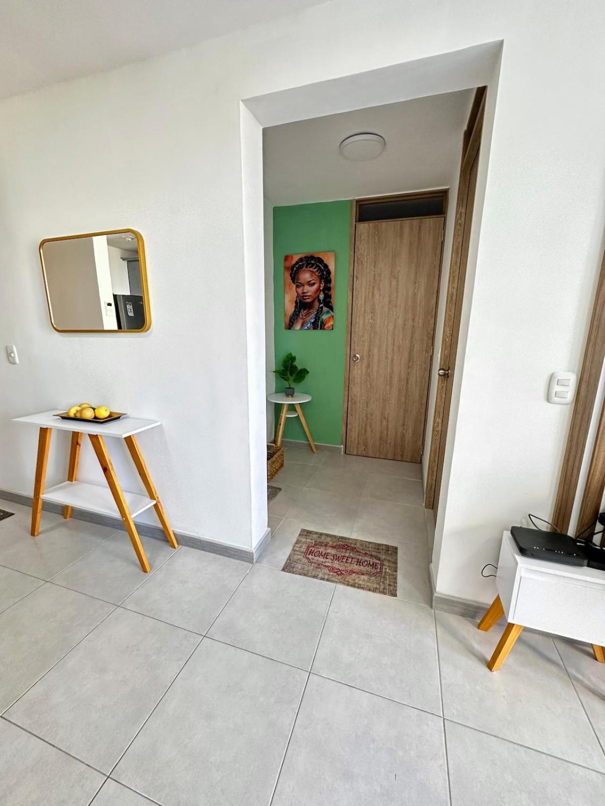 In Sea View&ocean View Cerca Al Centro Histórico * Cartagena